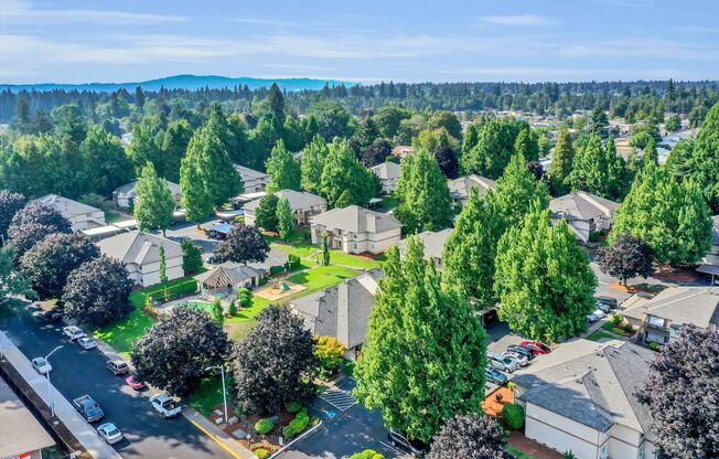 2 beds, 2 baths, 900 sqft, $1,849, Unit 7939