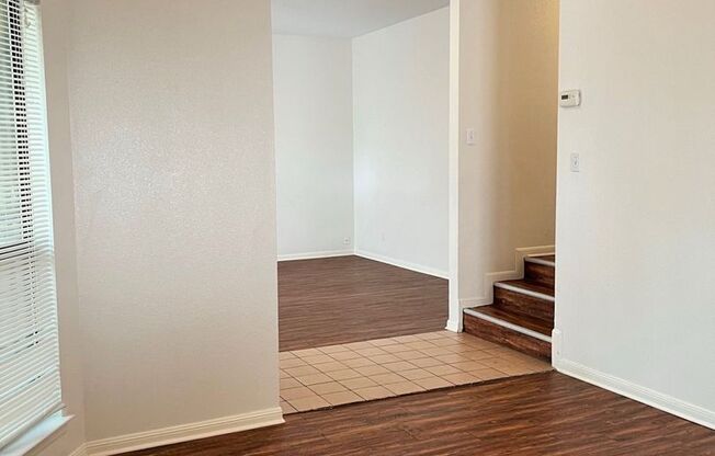 3431 River North