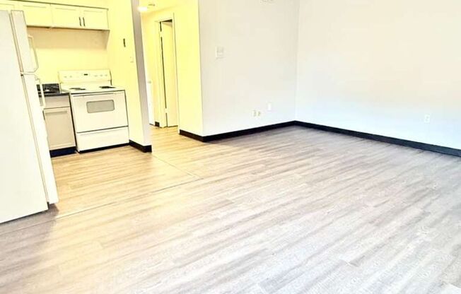 464 South Ave