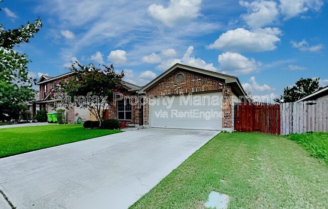 9723 Connemara Bend
