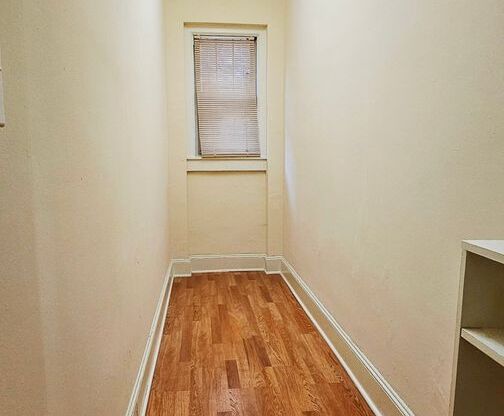 1 bed, 1 bath, 550 sqft, $1,500, Unit 103