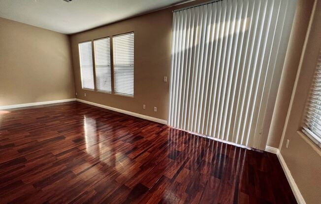 2609 BOTTLE PALM CT