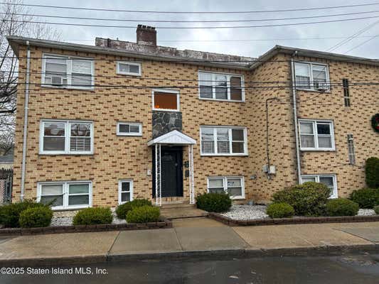 655 N RAILROAD AVE
