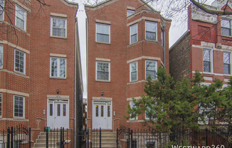 1427 N BOSWORTH