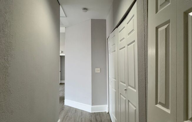 For Rent: Spacious Urban Living at 1322-1324 Eutaw Pl – Your Ideal City Dwelling!