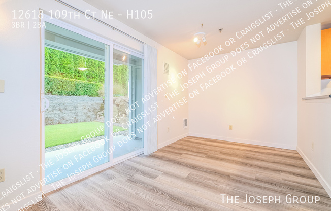 12618 109 CT NE