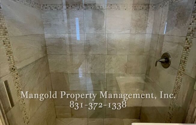 Beautifully Recently Remodeled 2-Bed, 1-Bath Home with Private Yard and EV-Ready