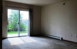 2 beds, 1 bath, 1,000 sqft, $925, Unit 104