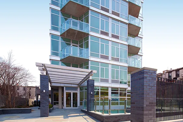 163 Washington Ave.