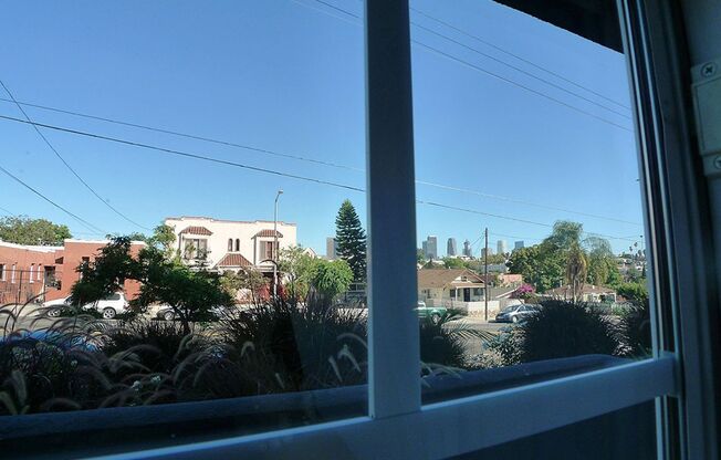 Studio, 1 bath, 471 sqft, $1,895, Unit 100