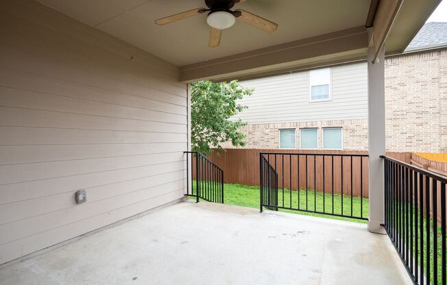 3 beds, 2 baths, $2,250