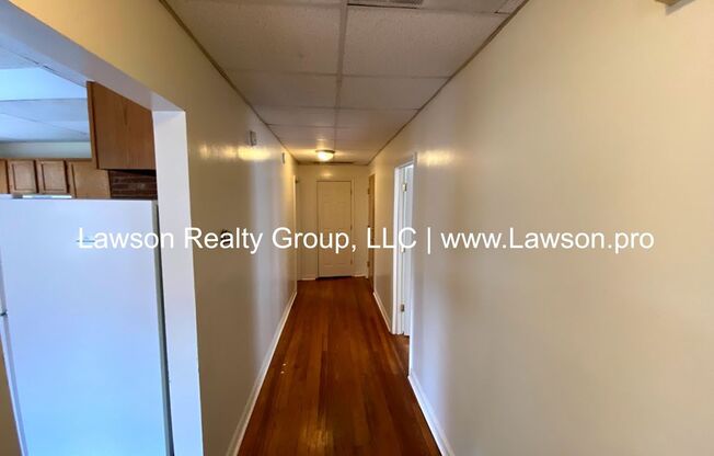 1 bed, 1 bath, 900 sqft, $895