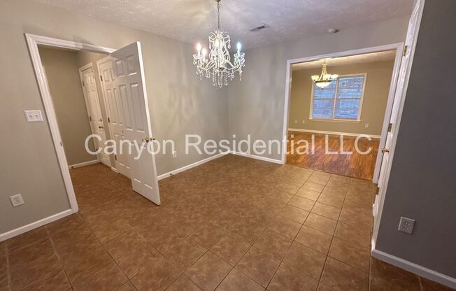 3 beds, 2.5 baths, $1,860