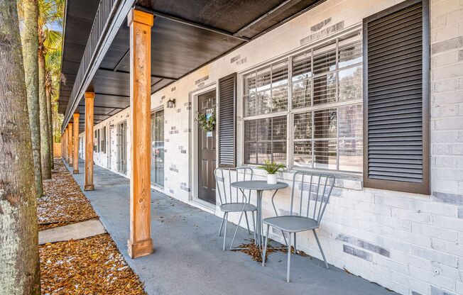 6665 Magnolia St. Milton, FL 32570, MOVE IN SPECIAL!! Waived $350 Cleaning Fee!!!!!