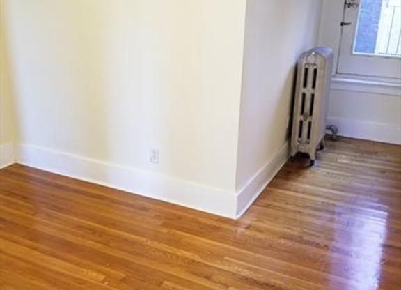 1390 Beacon St.