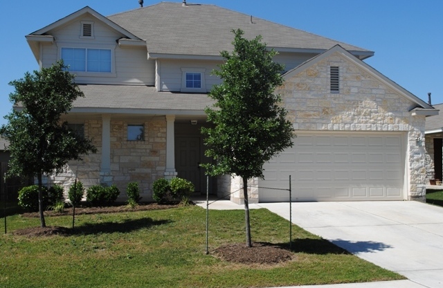 Spacious 4-Bedroom Home in Rancho Alto