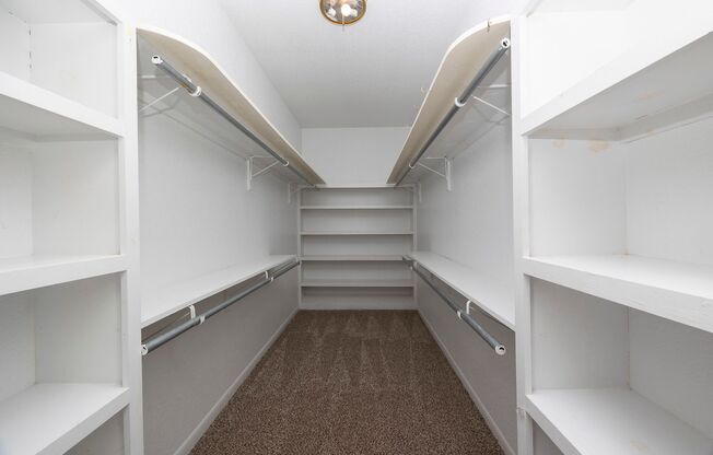 Special Offer: First Week Rent-Free! Enjoy the First Week Rent-Free with an Approved Lease!! Spacious 4-Bedroom Retreat with Elegant Architectural Details