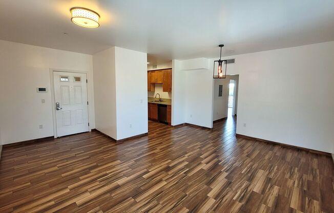 f14104 Tahoe Villas