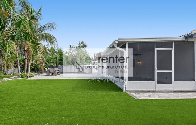 3 beds, 2 baths, 2,000 sqft, $3,490