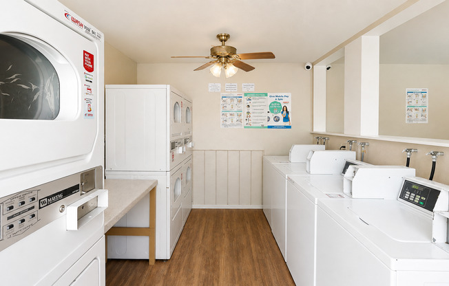 1 bed, 1 bath, 602 sqft, $2,195, Unit 32