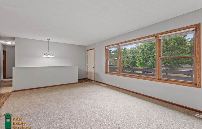 4 Bedroom Home in Plymouth