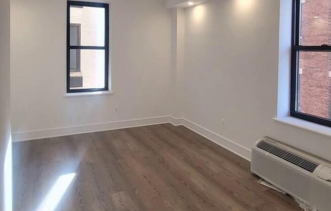 2 beds, 2 baths, $7,500, Unit 10M