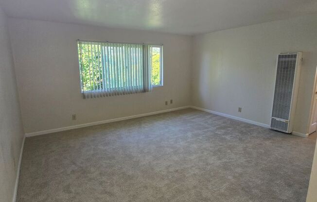 Stanton Ave. 2131