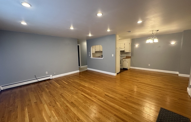 43 JACQUELINE RD