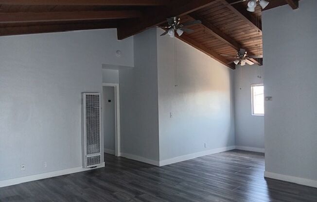 6346 Middleton LLC