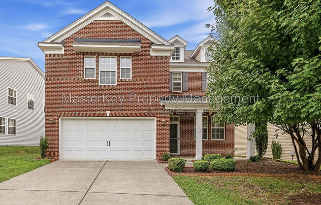 1150 BROOKHILL WAY