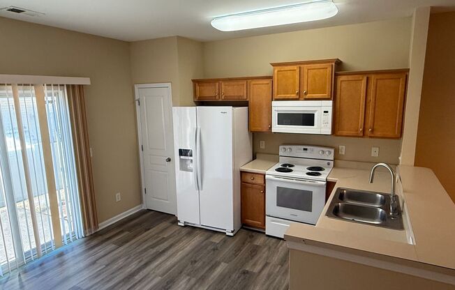 13725 Calloway Glen Drive