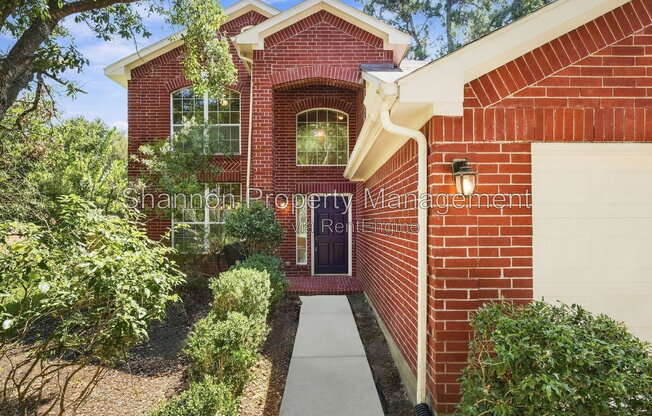 10 ORCHID GRV PL