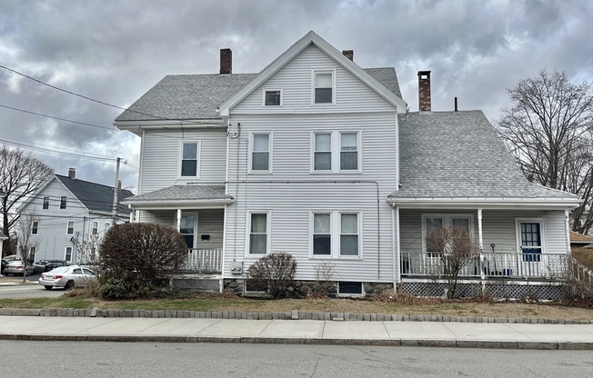 231 RIV