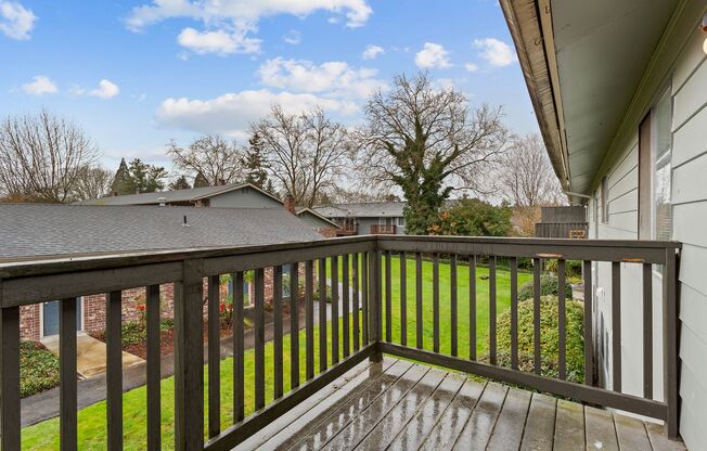 2 beds, 1.5 baths, 960 sqft, $1,750, Unit 18