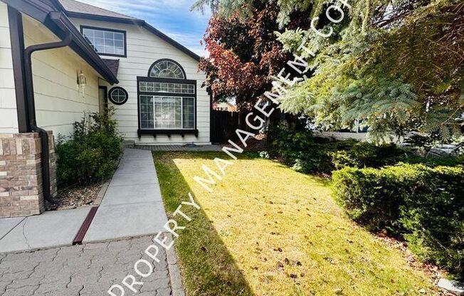 2380 ALMOND CRK DR