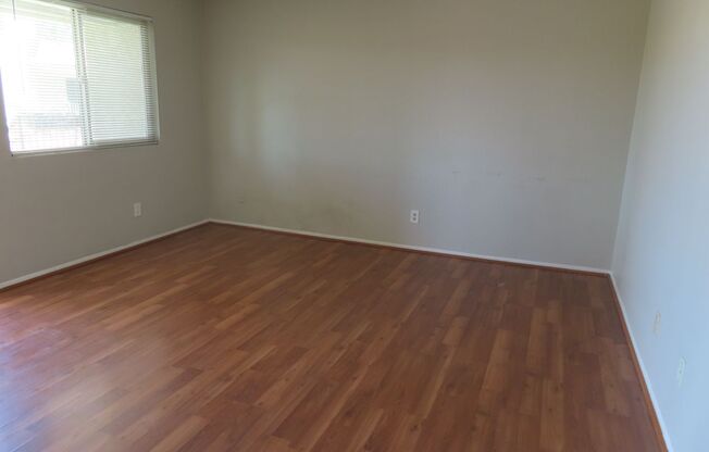 North Mesa 2 Bedroom 2 Bath Condo in Gated Community