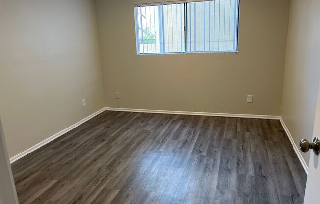 2 beds, 2 baths, 1,100 sqft, $2,098, Unit 113