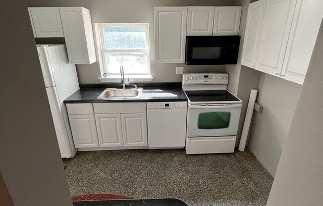 2 BR Home Available in Allentown, PA