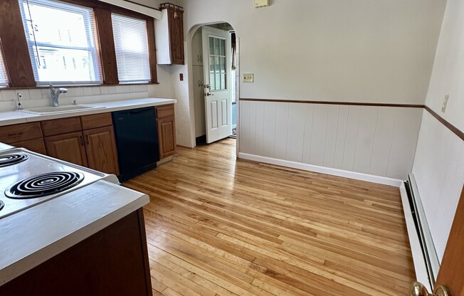 139 FELLSWAY W