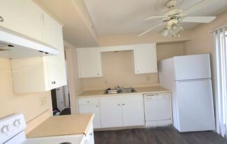 Partner-provided photo for $725 unit