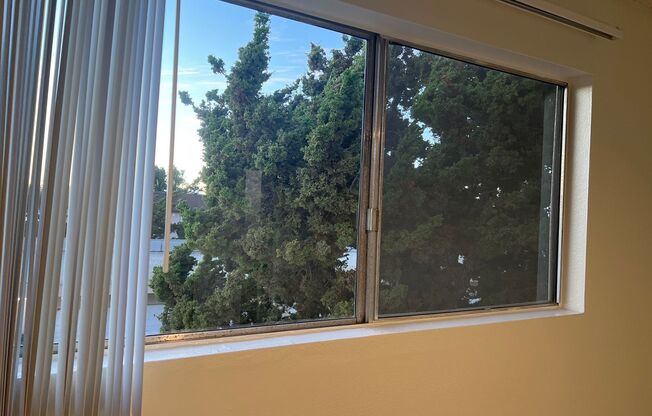 2 beds, 1 bath, 1,100 sqft, $2,475, Unit 241-39