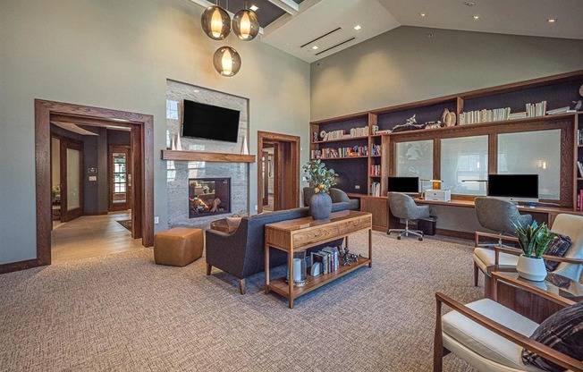Apartments in Ewing, NJ