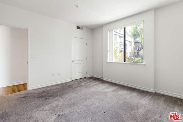 1 bed, 1 bath, 980 sqft, $2,900, Unit 314