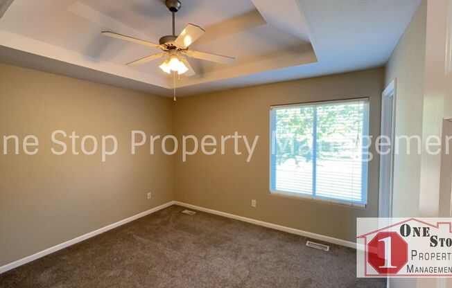 3 beds, 2 baths, $1,950