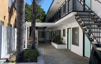 4021 32nd Street (#1-10)