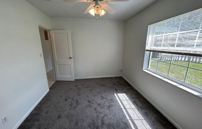 3 beds, 1 bath, $1,675