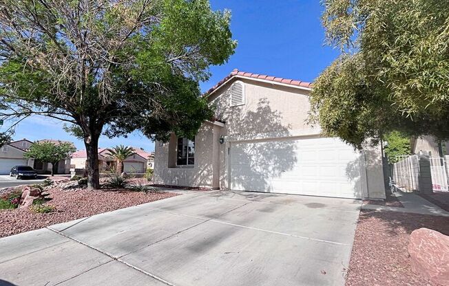 9411 HENNESSY CT