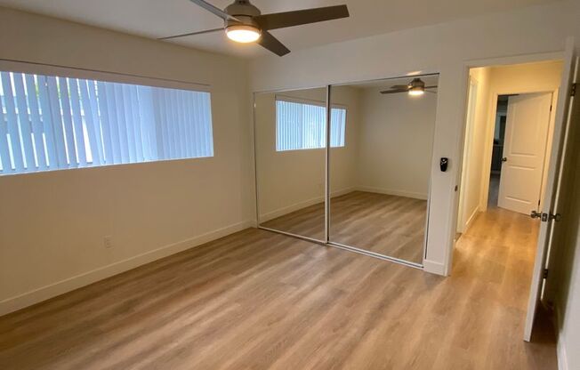 2 beds, 2 baths, 1,039 sqft, $2,795, Unit #50