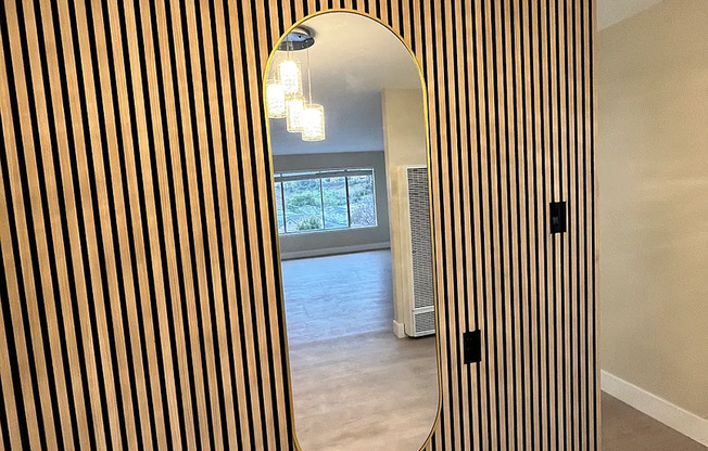 7 Lewis Ave, South San Francisco CA 94080