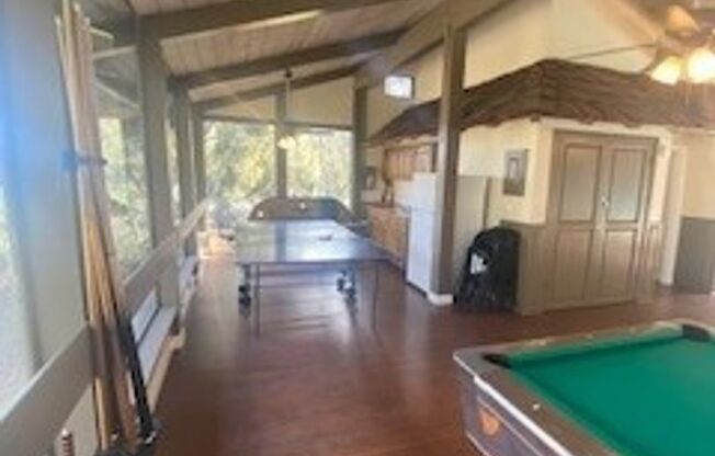 Studio, 1 bath, 398 sqft, $1,695, Unit 4201-101